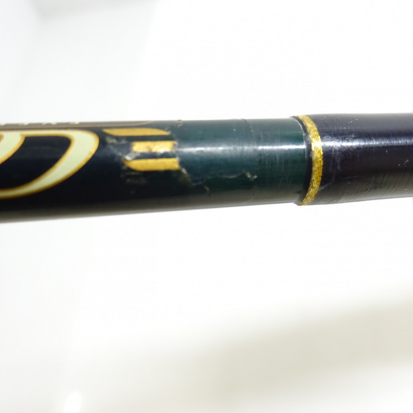 コンバットスティック SCSS-66M